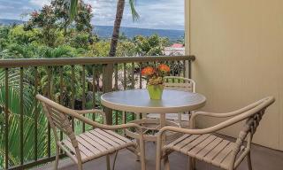 Beautiful 2 bedroom Condo @ Kona! - 2