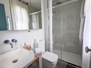 Cosy little nest next to Paris - Issy-les-Moulineaux - 1