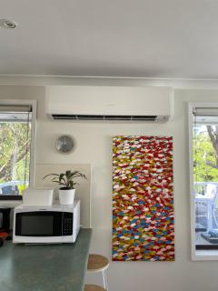 Killcare Beach House - Killcare - 4