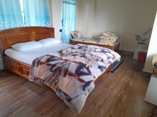 Bethel homestay - Kalimpong - 5