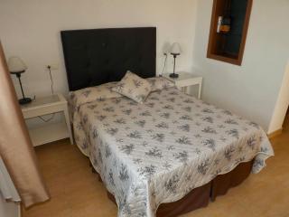 Duquesa Harbour Club Aparthotel - Manilva - 9