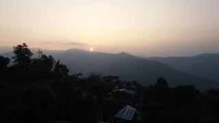 Bethel homestay - Kalimpong - 6