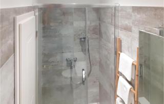 Pet Friendly Home In Zvoneca With Wifi - 3