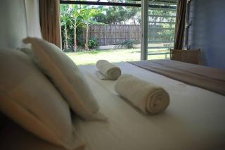 Fare fenua Maison 270m2 15p - Papeete - 9