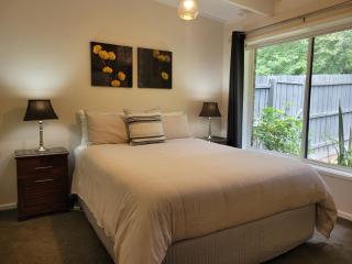 Healesville Schofield Cottage - Healesville - 1