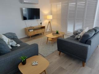 Sandy Shores Holiday Units - 6