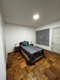 Departamento en pleno centro de viña del Mar 8 - 5