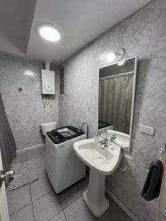 Departamento en pleno centro de viña del Mar 8 - 1