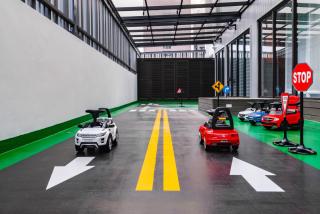 Norway Forest Motel - Wen Chuang Branch - 1