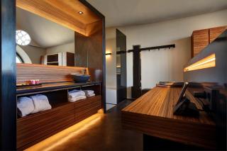 Mastinell Cava & Boutique Hotel by Olivia Hotels Collection - 5