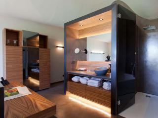 Mastinell Cava & Boutique Hotel by Olivia Hotels Collection - Vilafranca del Penedès - 4