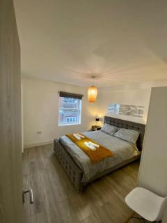 #7 Prime London Living Location - Londra - 1