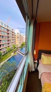 Phuket Kathu - Double Pool & Gym - 5