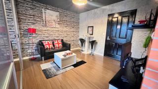 Phuket Kathu - Double Pool & Gym - 4