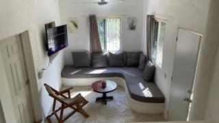 Casa bugambilias - Troncones - 0