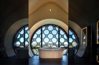 Mastinell Cava & Boutique Hotel by Olivia Hotels Collection - 1