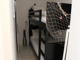 Fort-Mahon-Plage: À deux pas de la plage, appartement neuf avec balcon et garage - FR-1-482-134 - Fort-Mahon-Plage - 6