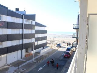 Fort-Mahon-Plage: À deux pas de la plage, appartement neuf avec balcon et garage - FR-1-482-134 - Fort-Mahon-Plage - 3
