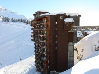Charmant duplex 6 pers, wifi, casier à ski, non-fumeur - FR-1-314-255 - Morzine - 7