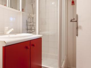 Charmant Duplex avec Cheminée pour 9 Pers. - Proche Commerces et Pistes - FR-1-314-233 - 4