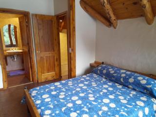 Cabaña El Viaje - San Carlos de Bariloche - 8