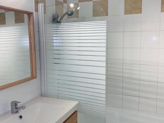 Appartement cosy pour 5 avec balcon et accès direct aux pistes d'Avoriaz - FR-1-314-256 - Morzine - 1