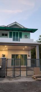 House of Lavender - Alor Setar - 0