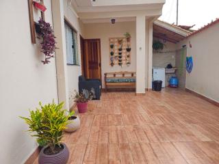 Solar das palmeiras - 4