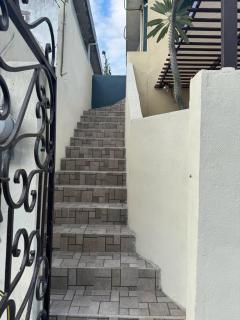 NUEVA Casa tipo departamento - Tampico - 6