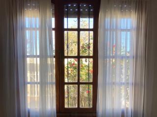 Summer House - Mar del Plata - 0