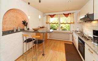 Ferienwohnungen Krenn - 4