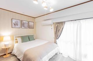 アリタハイツ難波 - 6