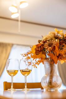 アリタハイツ難波 - 4