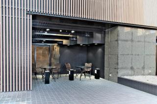 Hotel Crown Hills Toyohashi - Toyohashi - 0