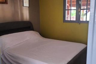 villa de charme , piscine privée , tres belle vue - 4