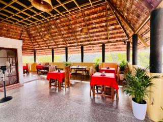 SeaCoast Inn FortKochi - Fort Kochi - 2