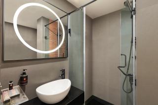 Ginger Mangalore - 4