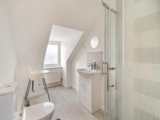 Apartment Five - Uk44289 - Arbroath - 1