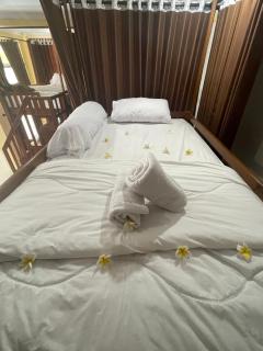 Kelingking Hostel - Klungkung - 8