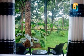 Villa River Edge - 9