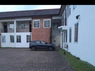 WILLS COURT - Accra - 8