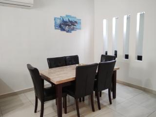 DOLPHIN Maeva Residencial - 4