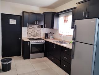 DOLPHIN Maeva Residencial - 2