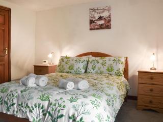 The Granary - Woolaston - 5