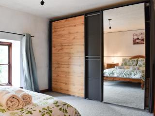 The Granary - Woolaston - 4