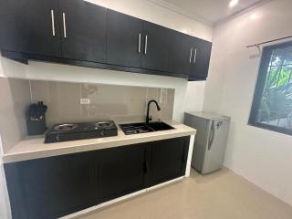 Casa Luna 4 by Angelito's - General Luna - 1