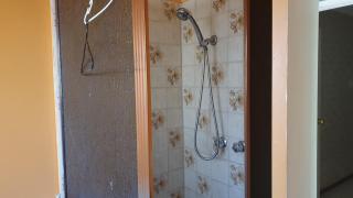 Private room with shared facilities W - 2