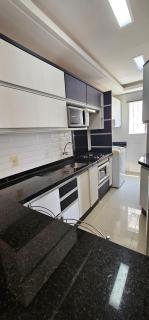 Apartamento Finamente Mobiliado - perto da praia - Balneário Camboriú - 7