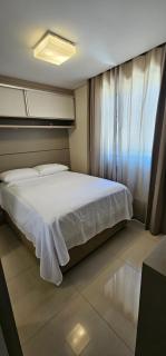 Apartamento Finamente Mobiliado - perto da praia - Balneário Camboriú - 6