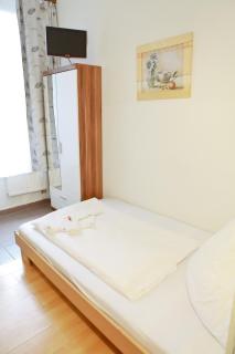 City Hotel Storch - Cologne - 8